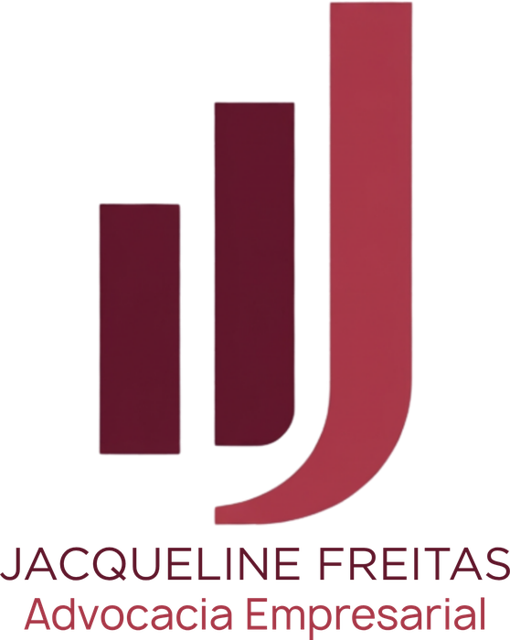 Jacqueline Freitas Advocacia Empresarial