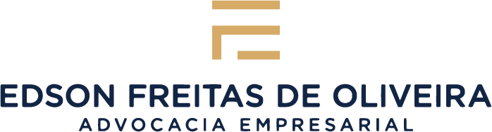Edson Freitas de Oliveira Advocacia Empresarial